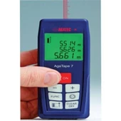 Leica AGATAPE7 Lazer Metre 70M thumbnail 3