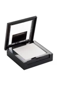 Maybelline Fit Me Matte Poreless Pudra - 090 Transculent thumbnail 2