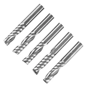 5 Mm Cnc Router Ucu ,helis thumbnail 2