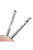 5 Mm -sol- Cnc Router Ucu Helis thumbnail 1