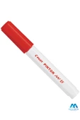 Pilot t Pintor EF 0.7 mm Marker Kalem thumbnail 2