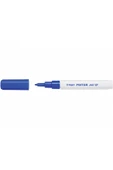 Pilot Pintor EF 0.7 mm Marker Kalem thumbnail 1