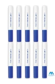 Pilot F 1.0 mm Marker Kalem thumbnail 1