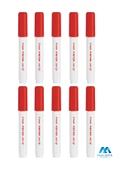 Pilot t Pintor EF 0.7 mm Marker Kalem thumbnail 1