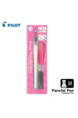 Pilot Parallel Pen Kaligrafi Kalemi 3.0mm thumbnail 2