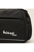 Okapi OKP-251 Spor Çantası Askılı thumbnail 8