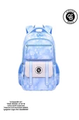 Color Bags Okul Çantası B24 thumbnail 1