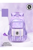 Color Bags Okul Çantası B24 thumbnail 2