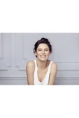 L'Oreal Paris True Match Pudra - Vanilla 2N thumbnail 3