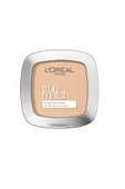 L'Oreal Paris True Match Pudra - Vanilla 2N thumbnail 1