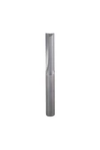 4 Mm düz Parmak Karbür Freze thumbnail 1