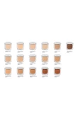 L'Oreal Paris True Match Pudra - Vanilla 2N thumbnail 4