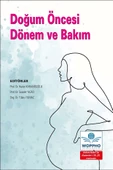 Doğum Öncesi Dönem ve Bakım thumbnail 2