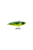 Kawa Viper 55S 11,5gr thumbnail 2