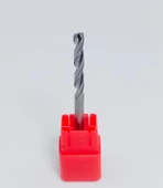 4 MM KARBÜR MATKAP UÇ thumbnail 1