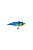 Kawa Viper 55S 11,5gr thumbnail 1