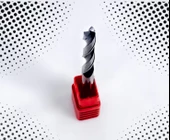 3 MM KARBÜR MATKAP UÇ thumbnail 2