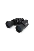 CELESTRON 10X50 PP UPCLOSE G2 CL71256 DÜRBÜN thumbnail 1