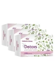 FERİDUN KUNAK DETOXS ÇAYI thumbnail 1