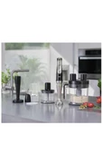 Braun Multiquick 9 El Blenderi Mq9187xlı thumbnail 4