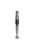 Braun Multiquick 9 El Blenderi Mq9187xlı thumbnail 2