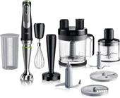 Braun Multiquick 9 El Blenderi Mq9187xlı thumbnail 1