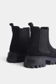 Papuçcity Mnrs 1529 Kadın Günlük Termal Bot thumbnail 6