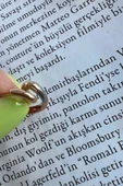 RETRO COİN ( ALTIN KAPLAMA CIFT RENK ) thumbnail 3