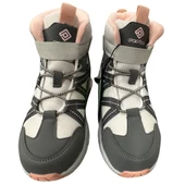 Pepino 1775 çocuk bot thumbnail 6