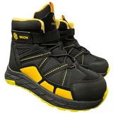 Pepino 1775 çocuk bot thumbnail 1