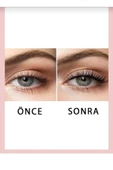 Ronassi Sky Hıgh Maskara Siyah thumbnail 3