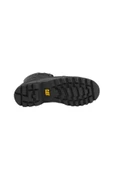 Caterpillar Grıdıron WP Crazy Deri Erkek Bot thumbnail 3