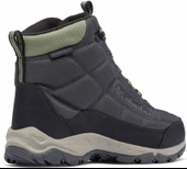 Columbia Firecamp Erkek Bot BM5841-087 thumbnail 5