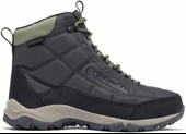 Columbia Firecamp Erkek Bot BM5841-087 thumbnail 1