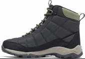 Columbia Firecamp Erkek Bot BM5841-087 thumbnail 2
