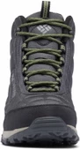 Columbia Firecamp Erkek Bot BM5841-087 thumbnail 4