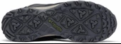 Columbia Firecamp Erkek Bot BM5841-087 thumbnail 3
