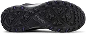 Columbia Womens Firecamp Boot Kadın Bot BL5828-010 thumbnail 5