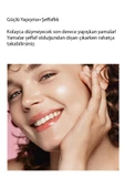 NEXTBEAU,Akne Spot Patch thumbnail 5