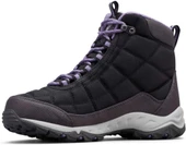Columbia Womens Firecamp Boot Kadın Bot BL5828-010 thumbnail 2