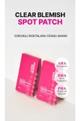 NEXTBEAU,Akne Spot Patch thumbnail 2