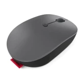 Lenovo Go USB-C Wireless Mouse 4Y51C21216 thumbnail 3