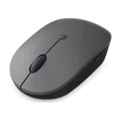 Lenovo Go USB-C Wireless Mouse 4Y51C21216 thumbnail 1