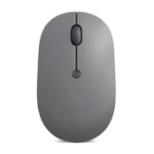 Lenovo Go USB-C Wireless Mouse 4Y51C21216 thumbnail 2