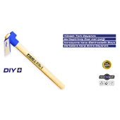 Fixio UK1000 600Gr Usta Keseri thumbnail 2