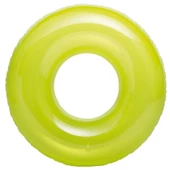 Şeffaf Baskılı Jumbo Simit 76 Cm - 59260 thumbnail 3