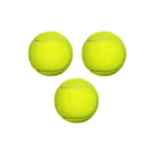 Tenis Topu 3'lü - 1705004 thumbnail 2