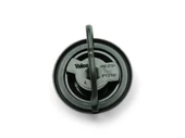 Megane 2 Sinyal Duyu - Renault 7701065724 thumbnail 2
