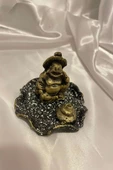 Buda Çubuk Tütsülük Budha Gold 07 thumbnail 4