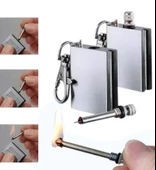Metal Kibrit thumbnail 2